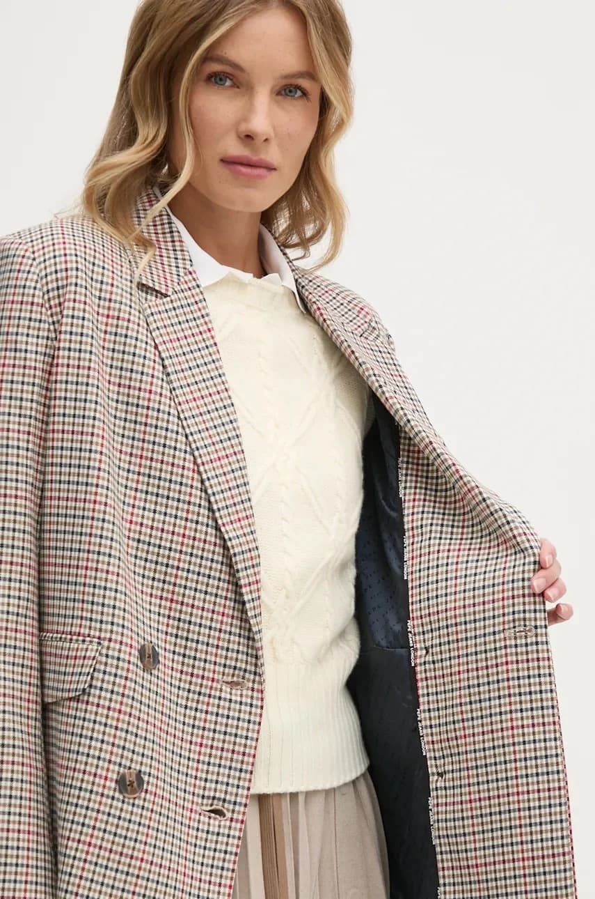 куртка BAILEY - фото 6