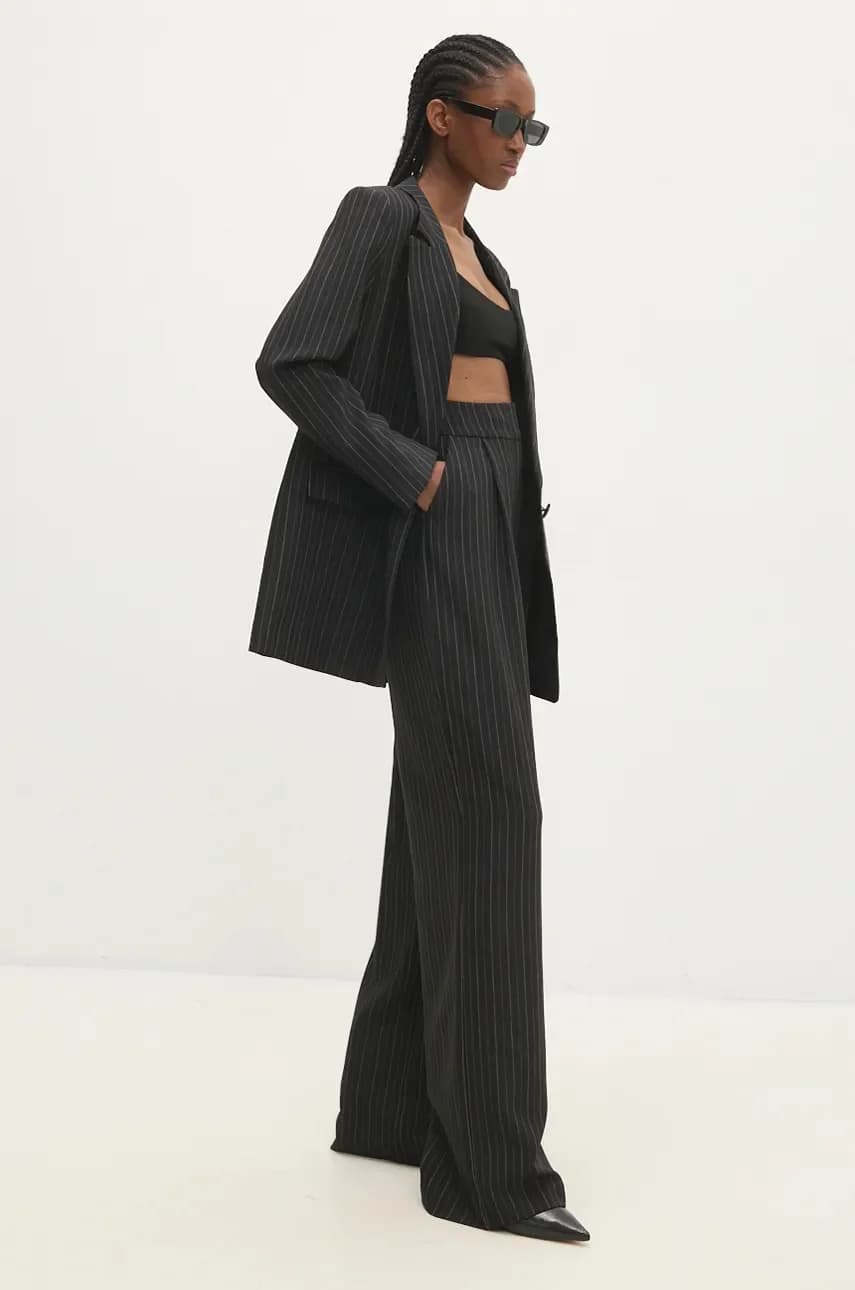 Куртка - фото 2