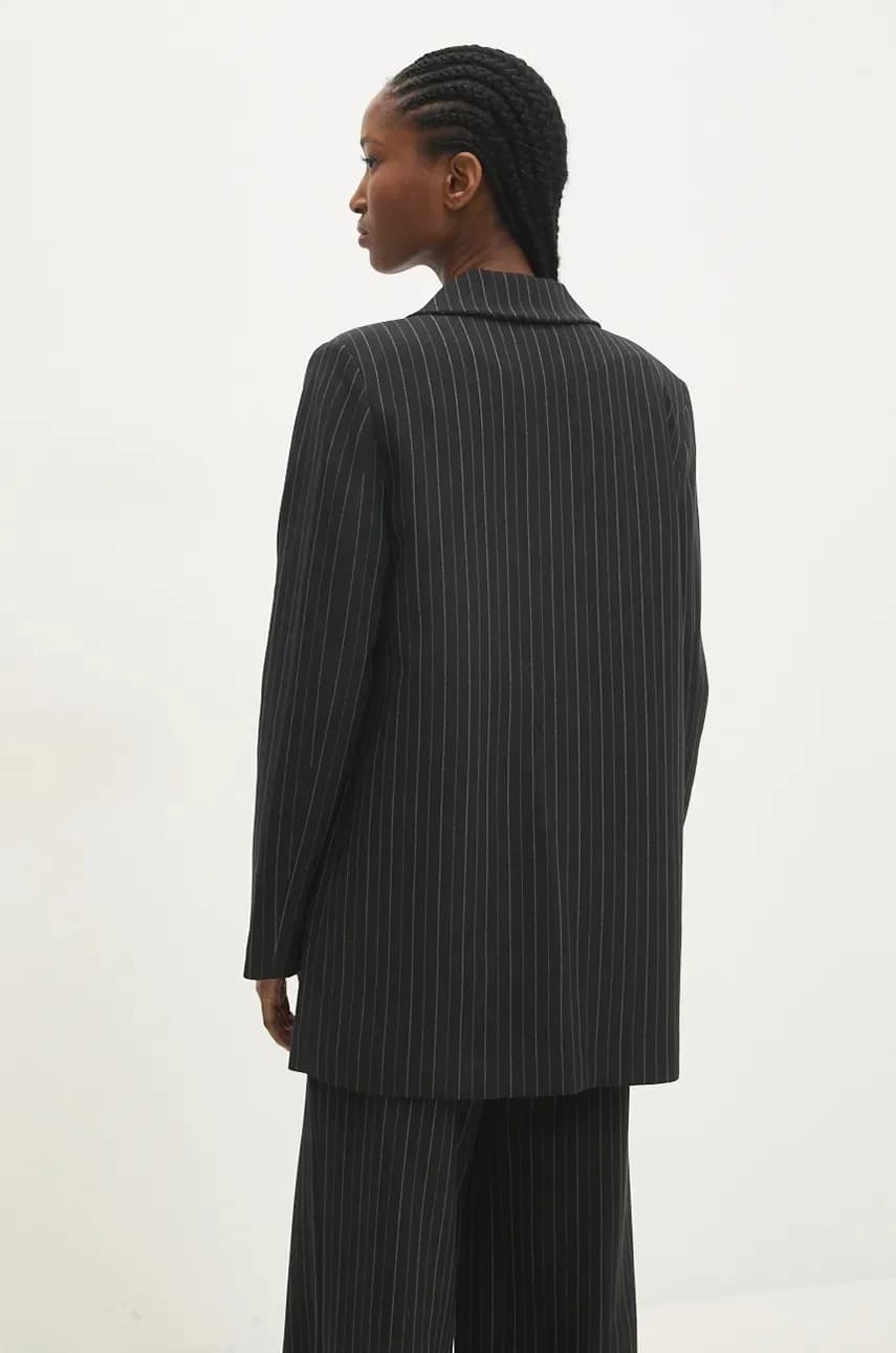 Куртка - фото 3