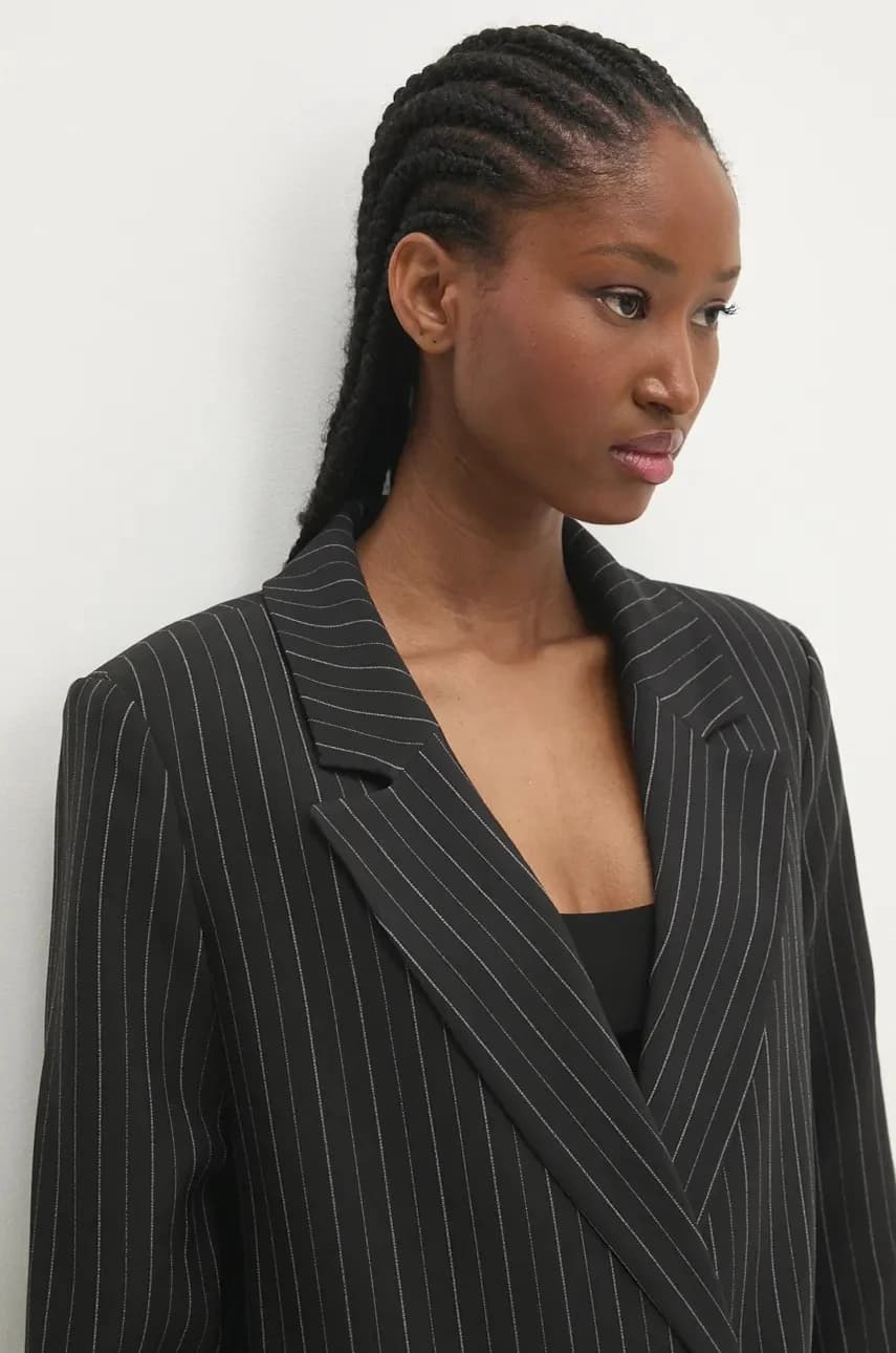 Куртка - фото 4