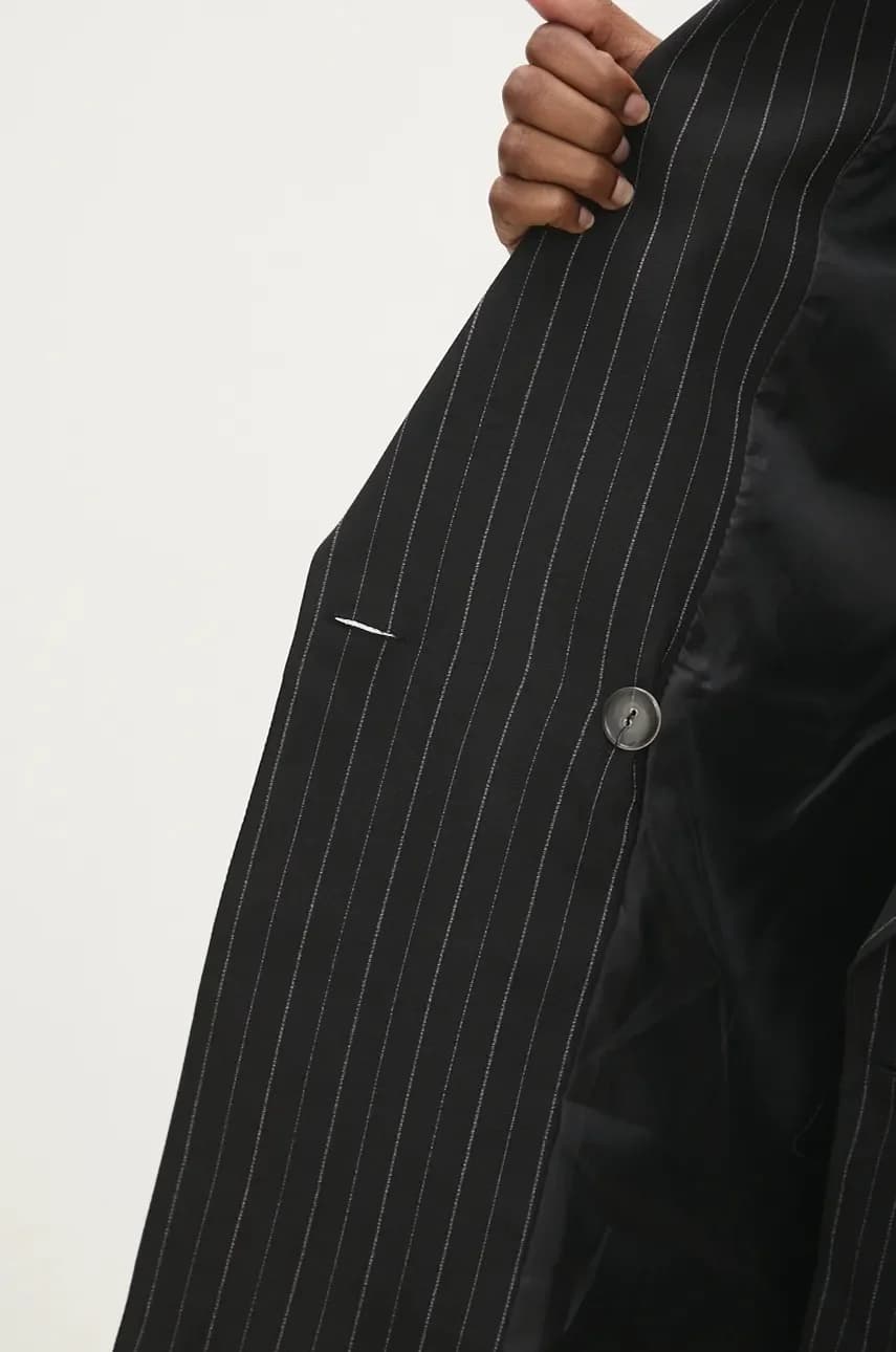 Куртка - фото 6