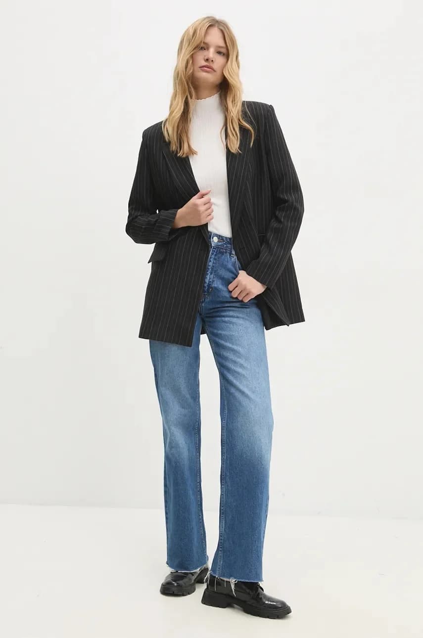 Куртка - фото 2