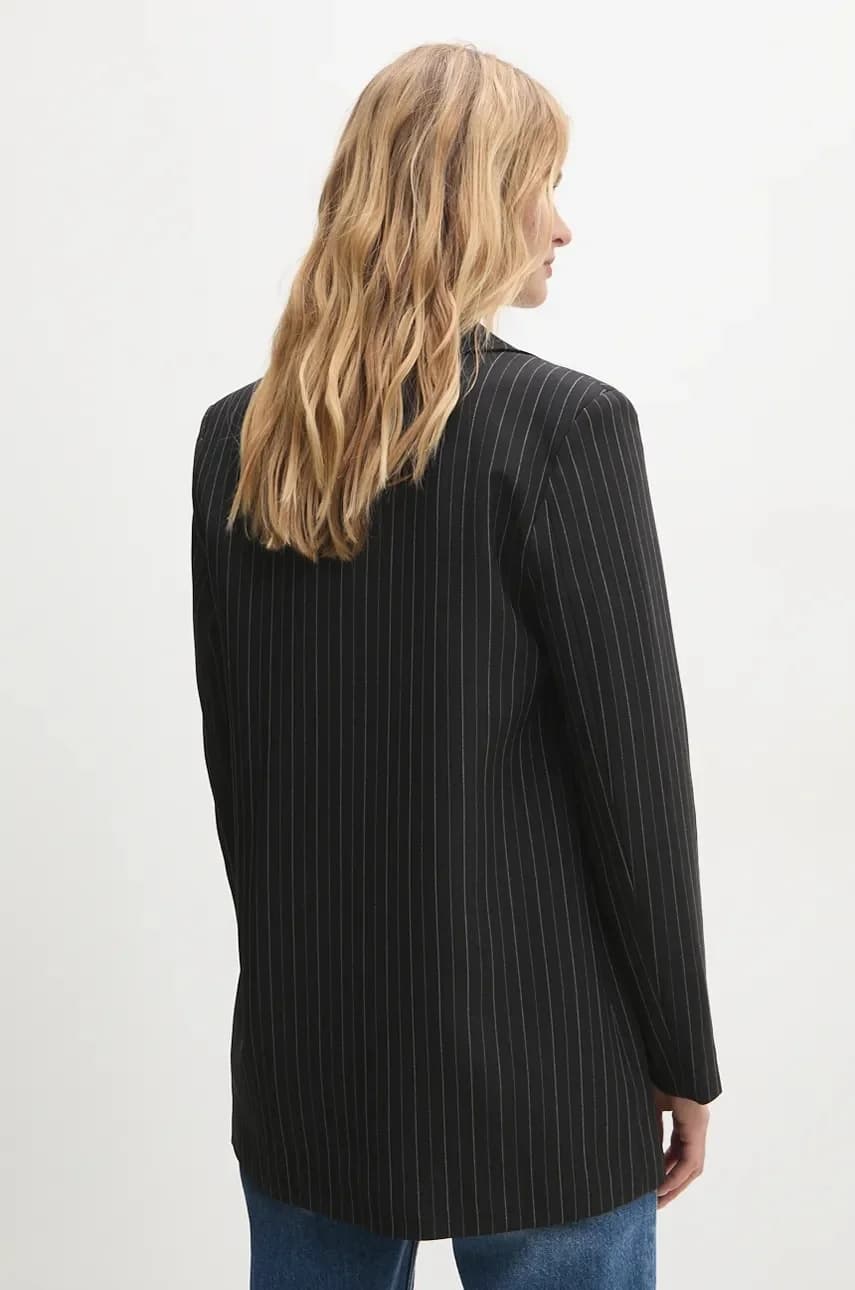 Куртка - фото 3