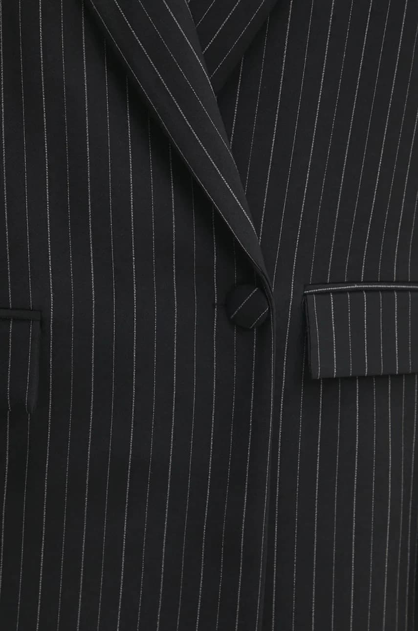 Куртка - фото 5