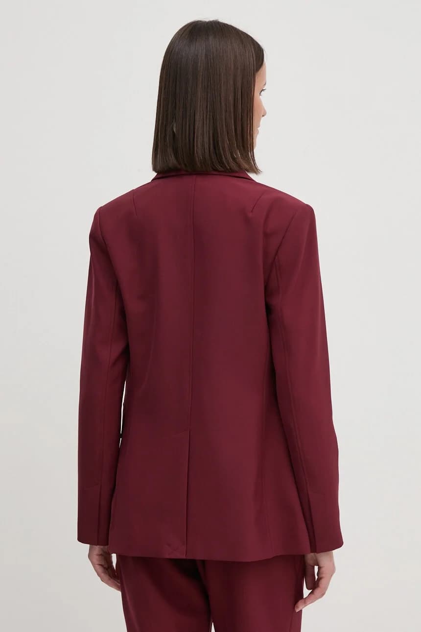 Куртка - фото 3