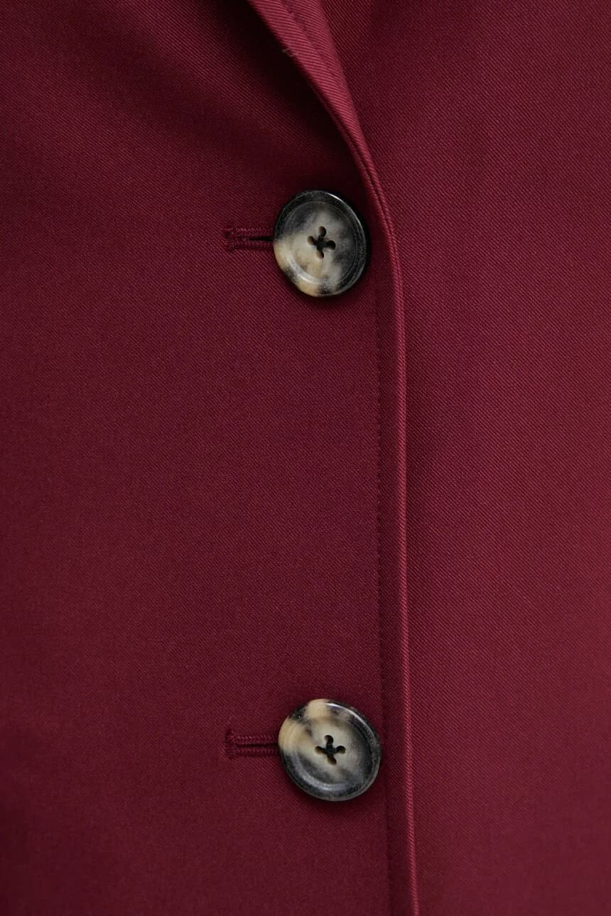 Куртка - фото 6