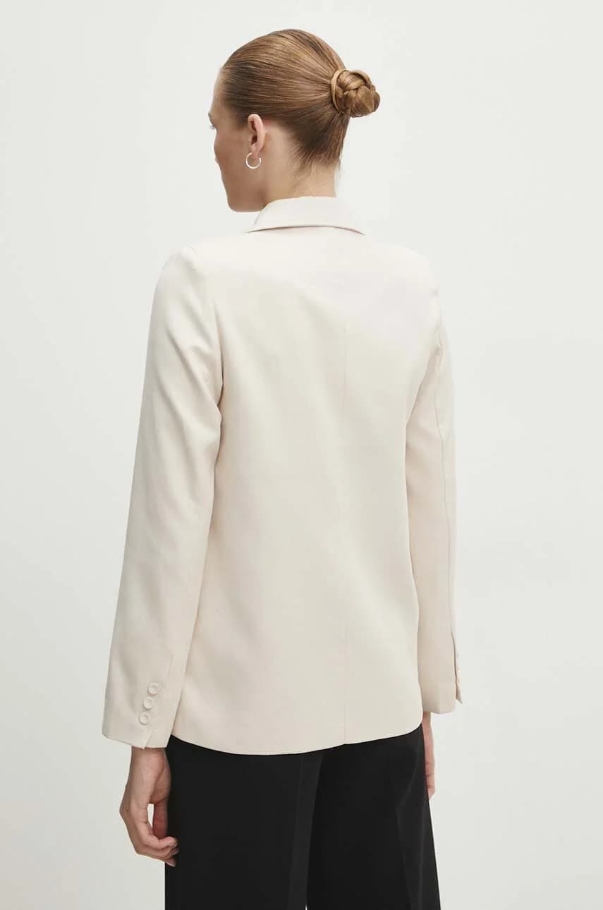 Куртка - фото 3