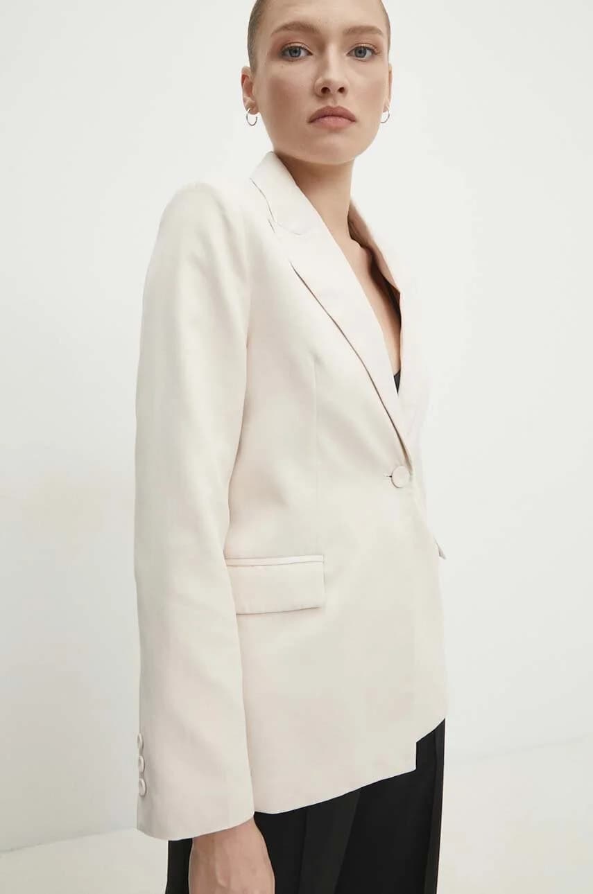 Куртка - фото 4