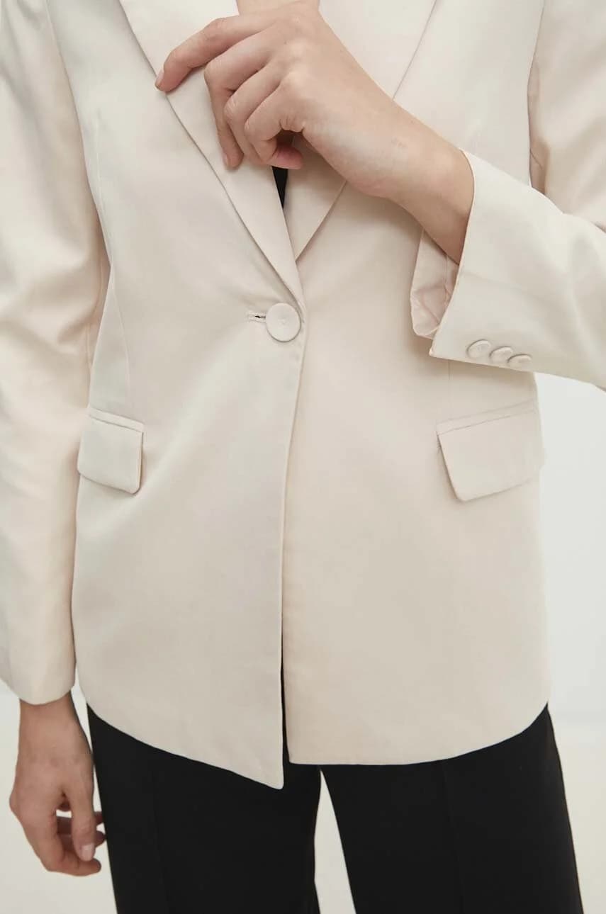 Куртка - фото 5