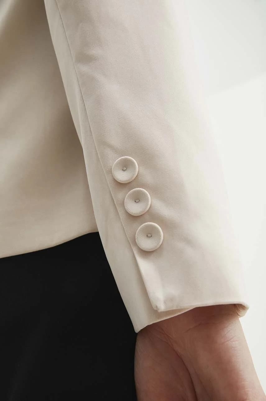 Куртка - фото 7