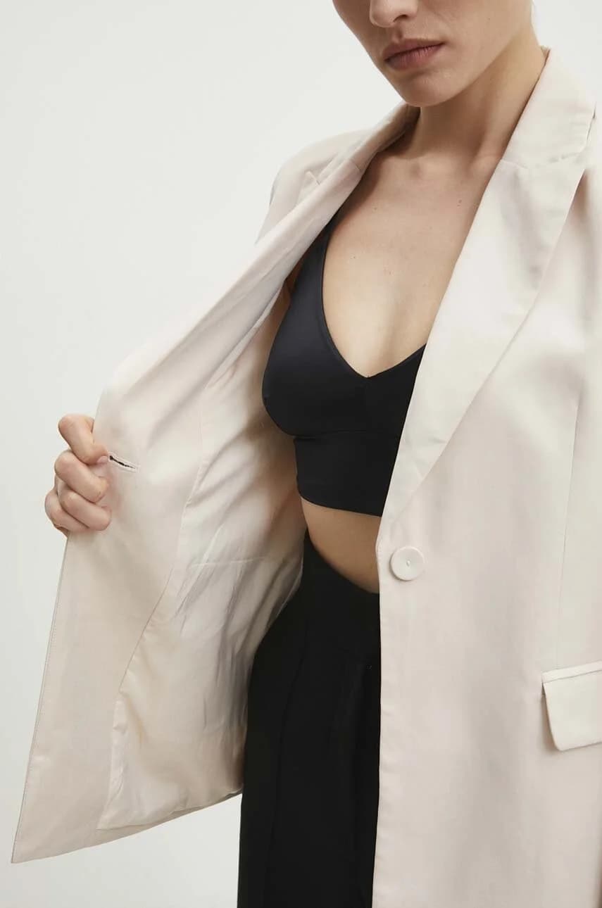 Куртка - фото 8