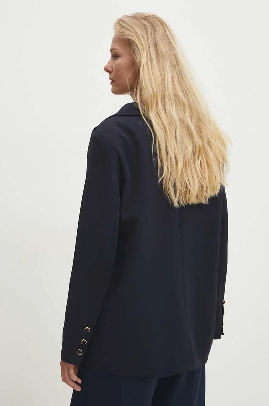 Куртка - фото 3