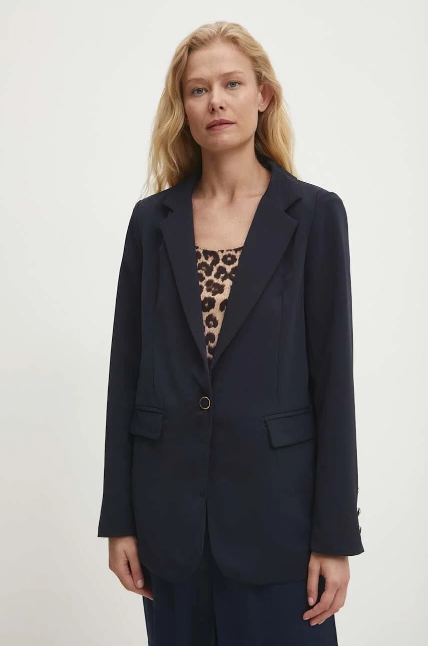 Куртка - фото 4