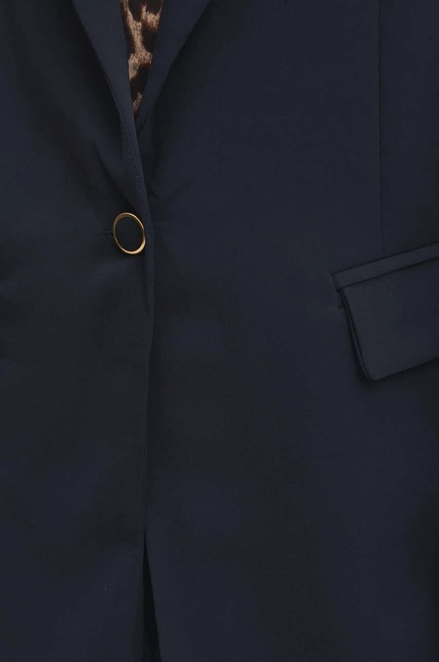 Куртка - фото 5