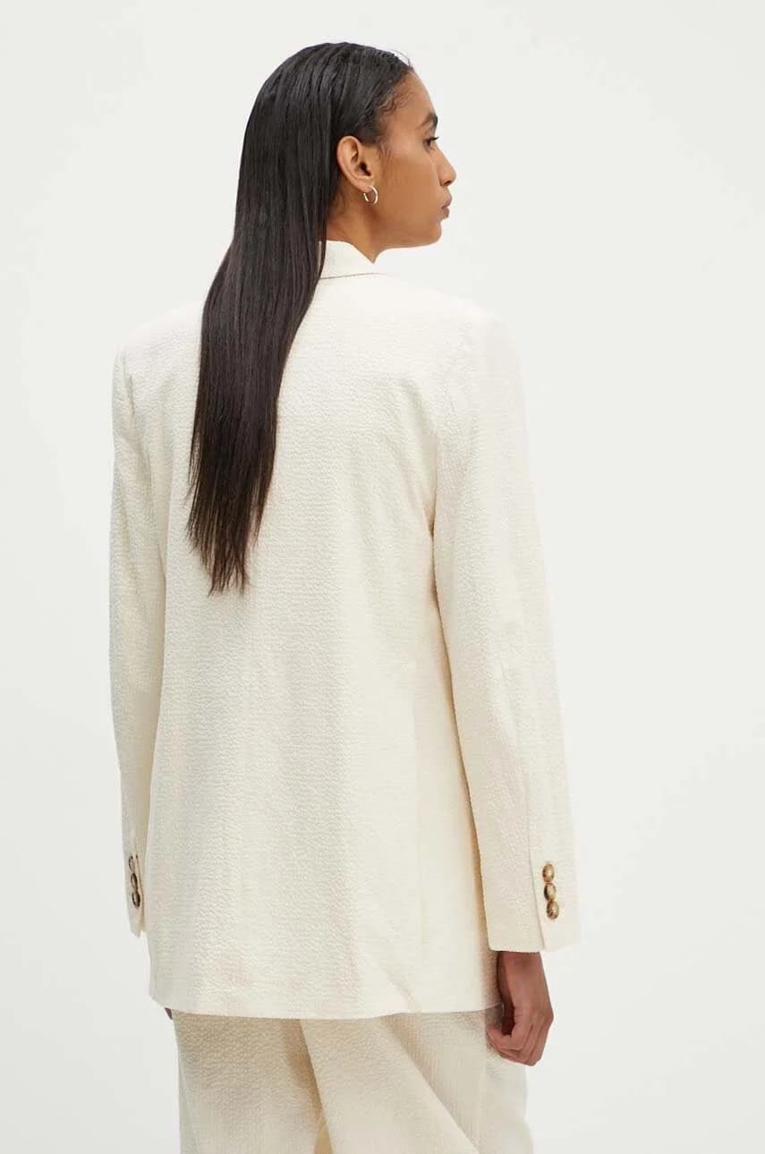 куртка ОФИ - фото 3