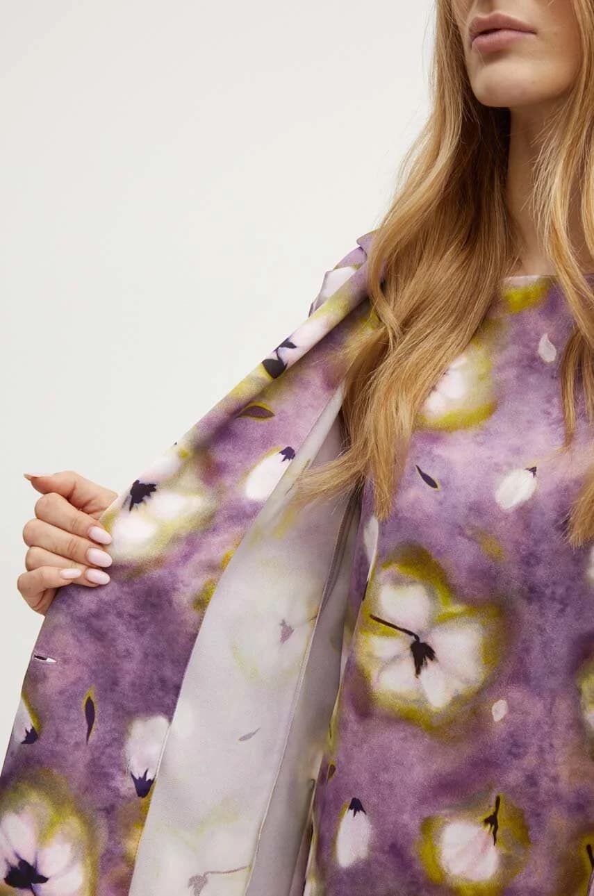 Куртка - фото 6