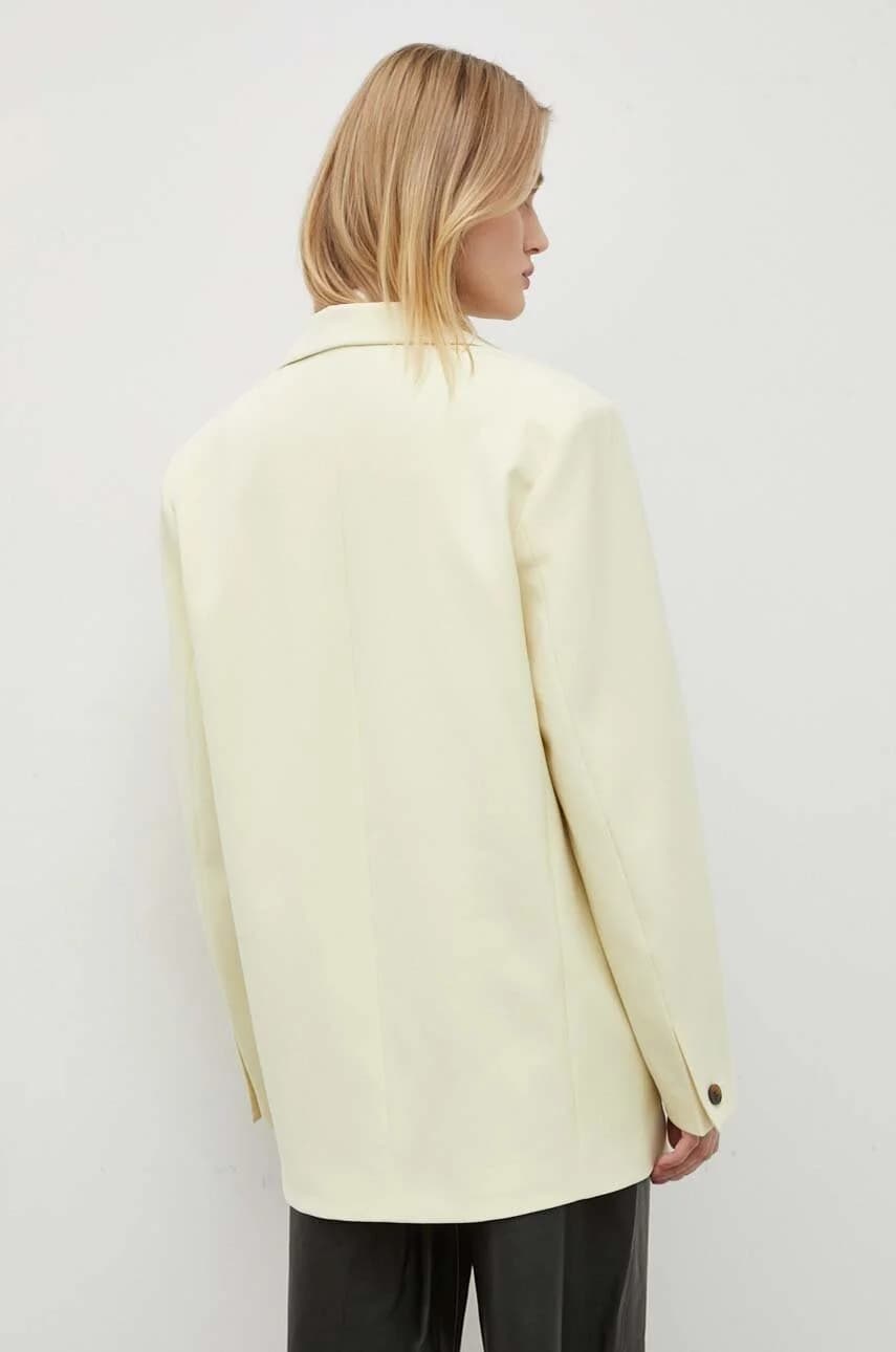 Куртка - фото 3