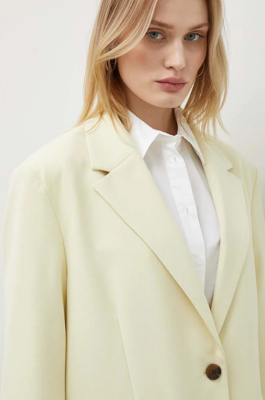 Куртка - фото 4