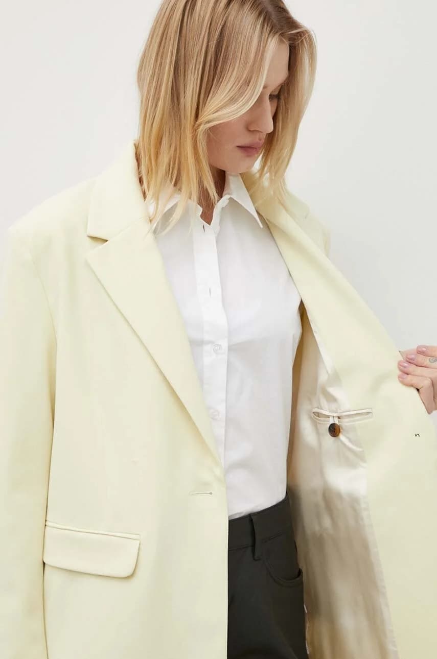 Куртка - фото 6