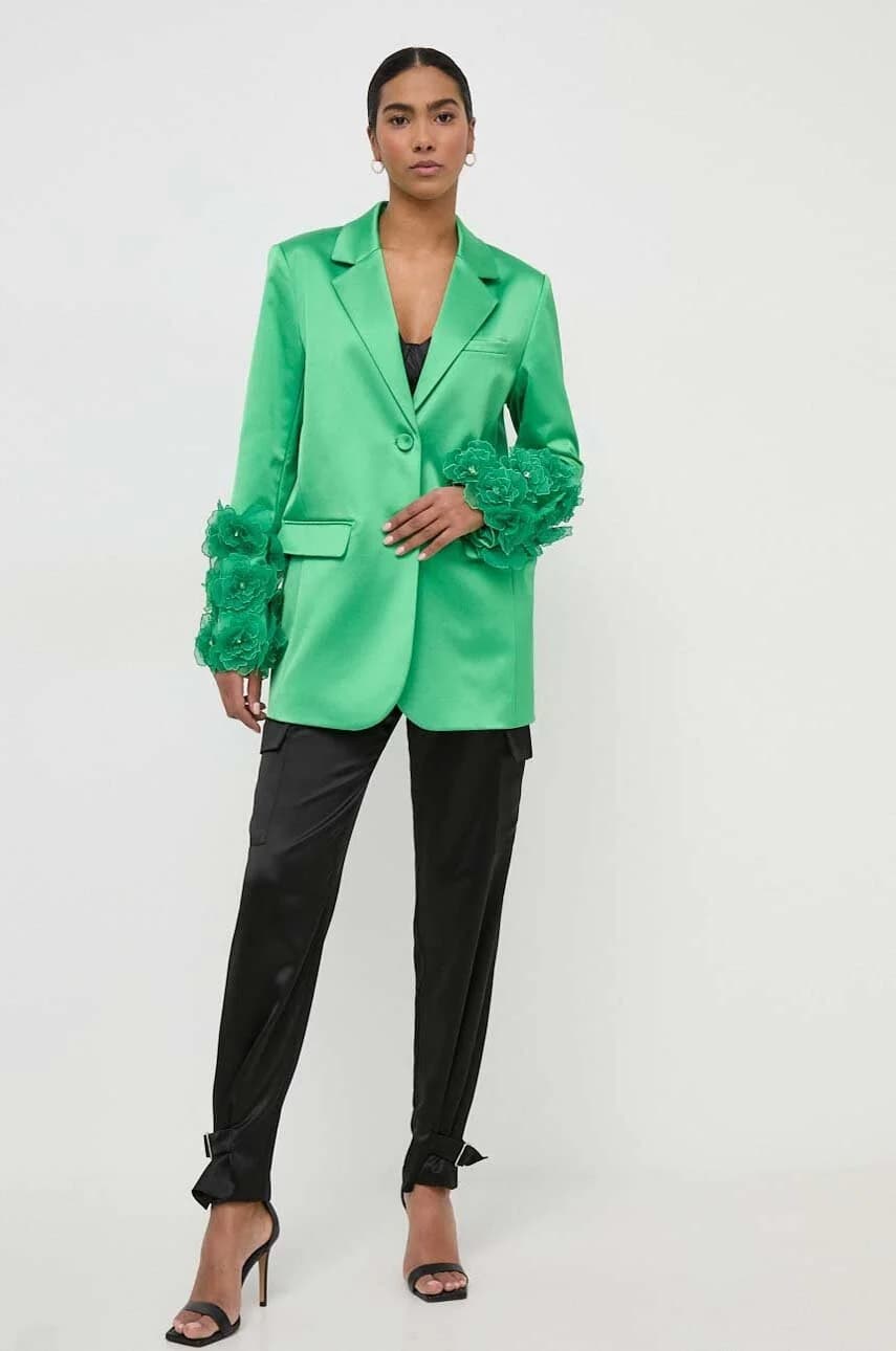 куртка Francine By NBS - фото 2