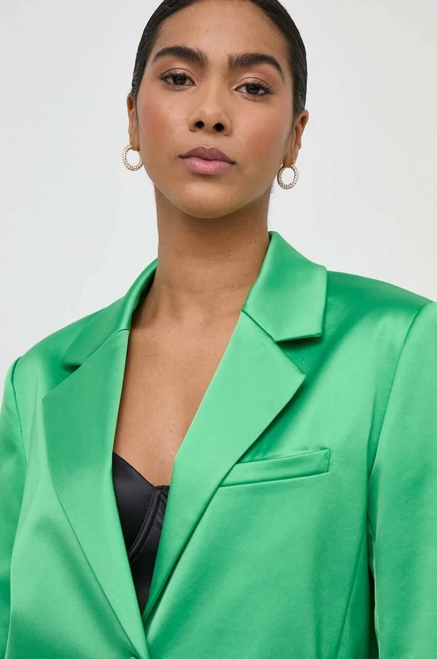 куртка Francine By NBS - фото 4