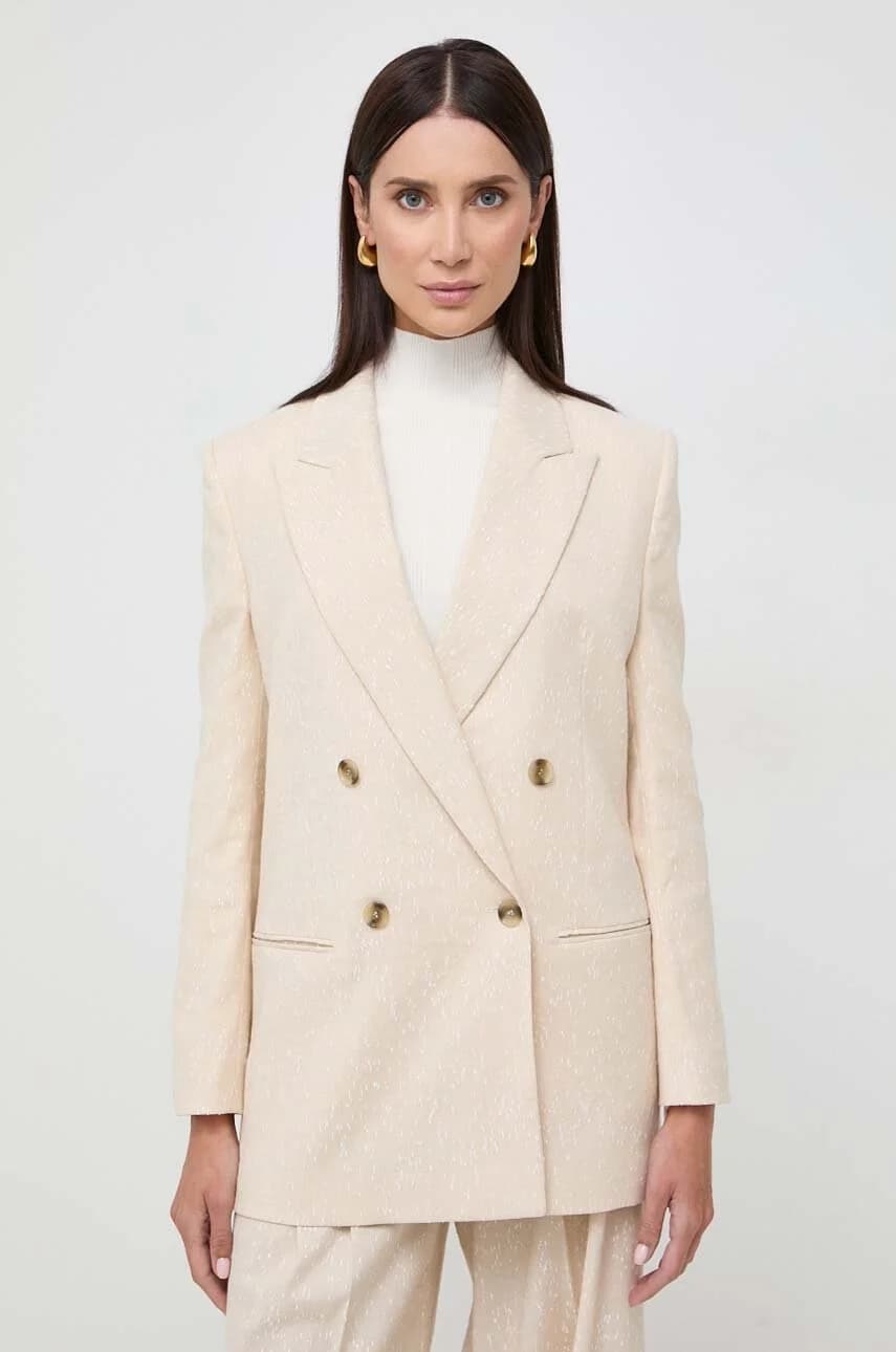 Куртка - фото 4