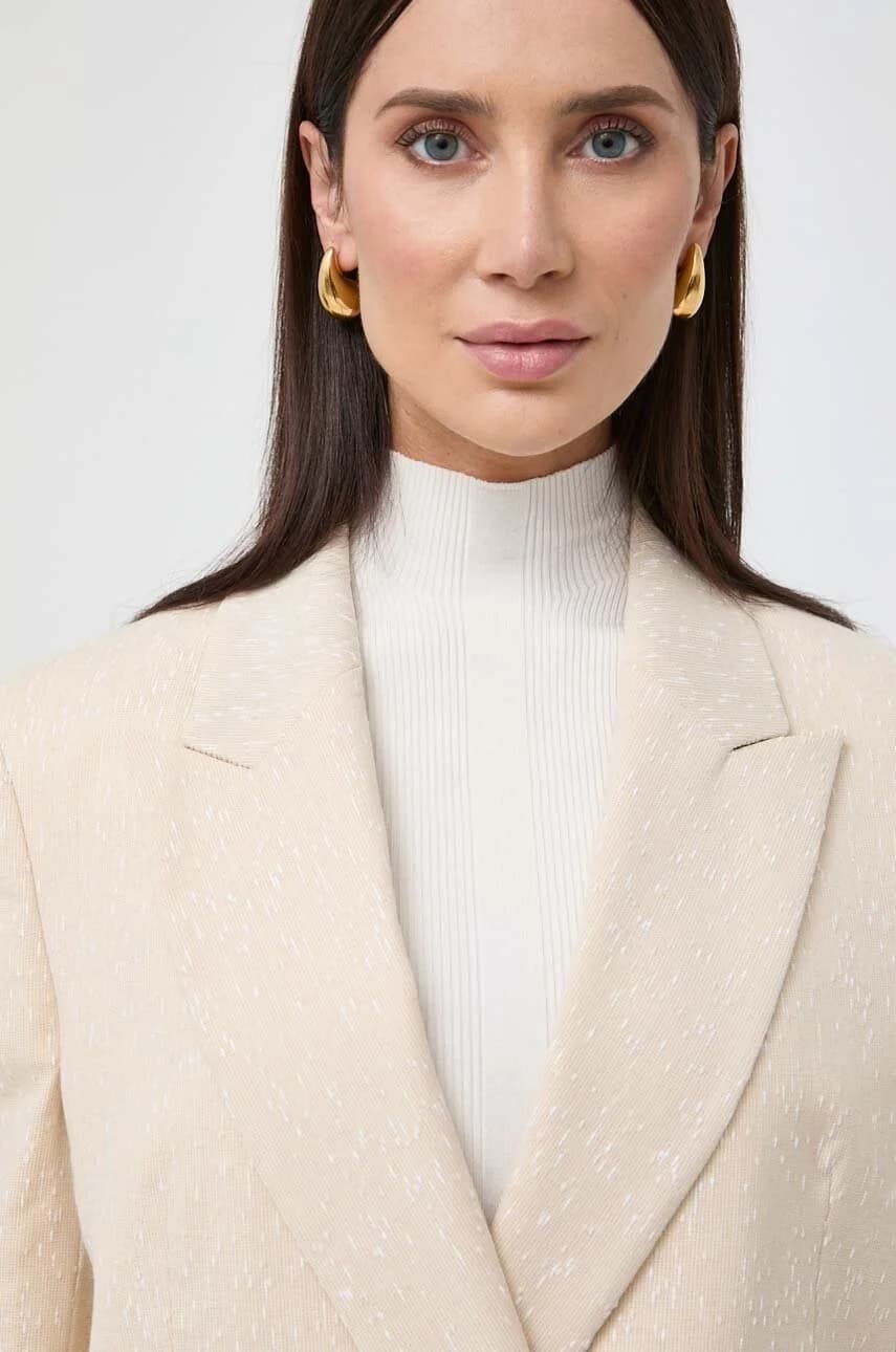 Куртка - фото 5