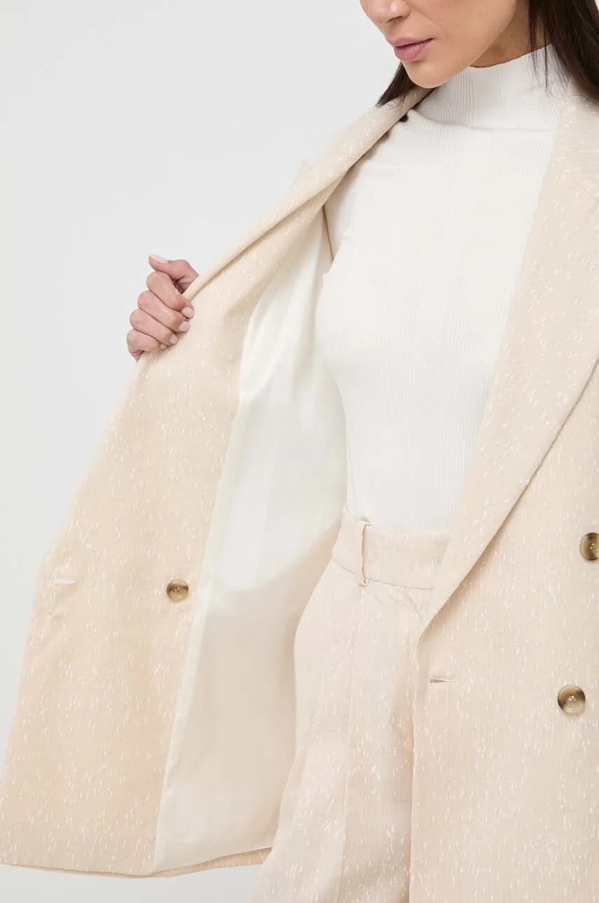 Куртка - фото 8