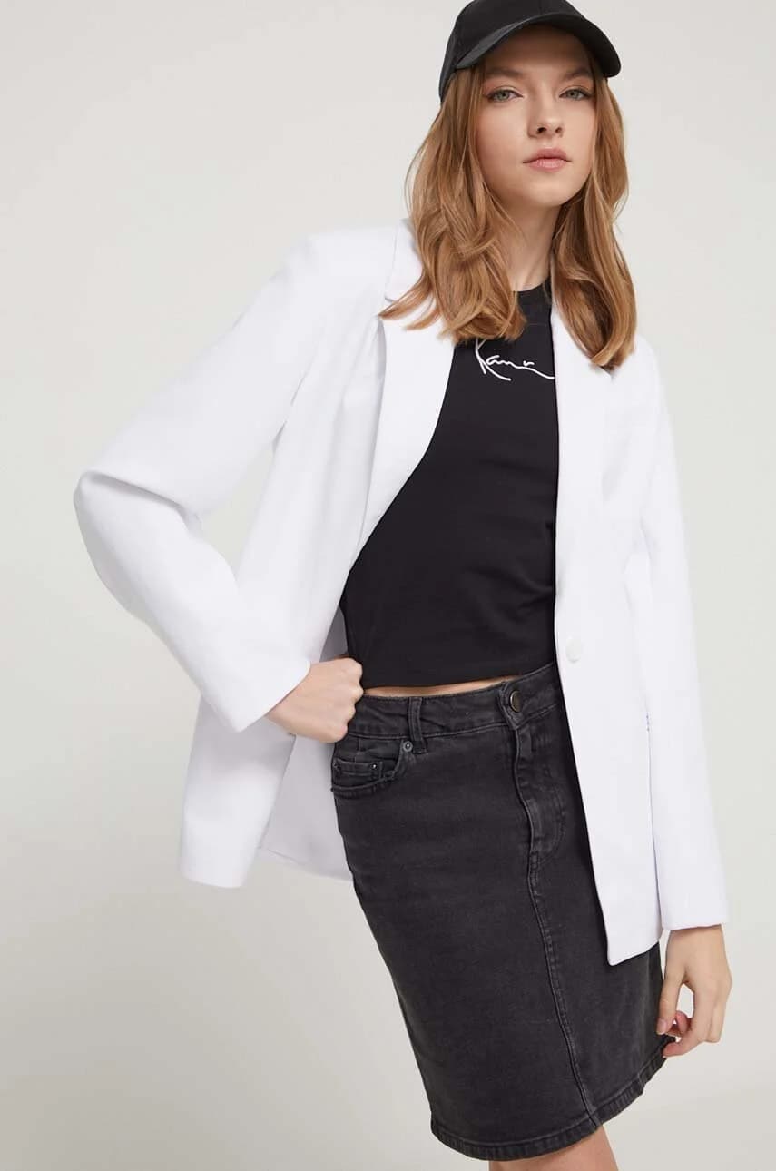 Куртка - фото 2