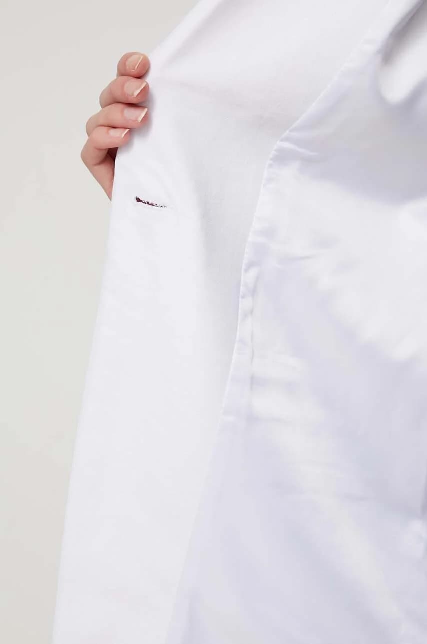 Куртка - фото 6