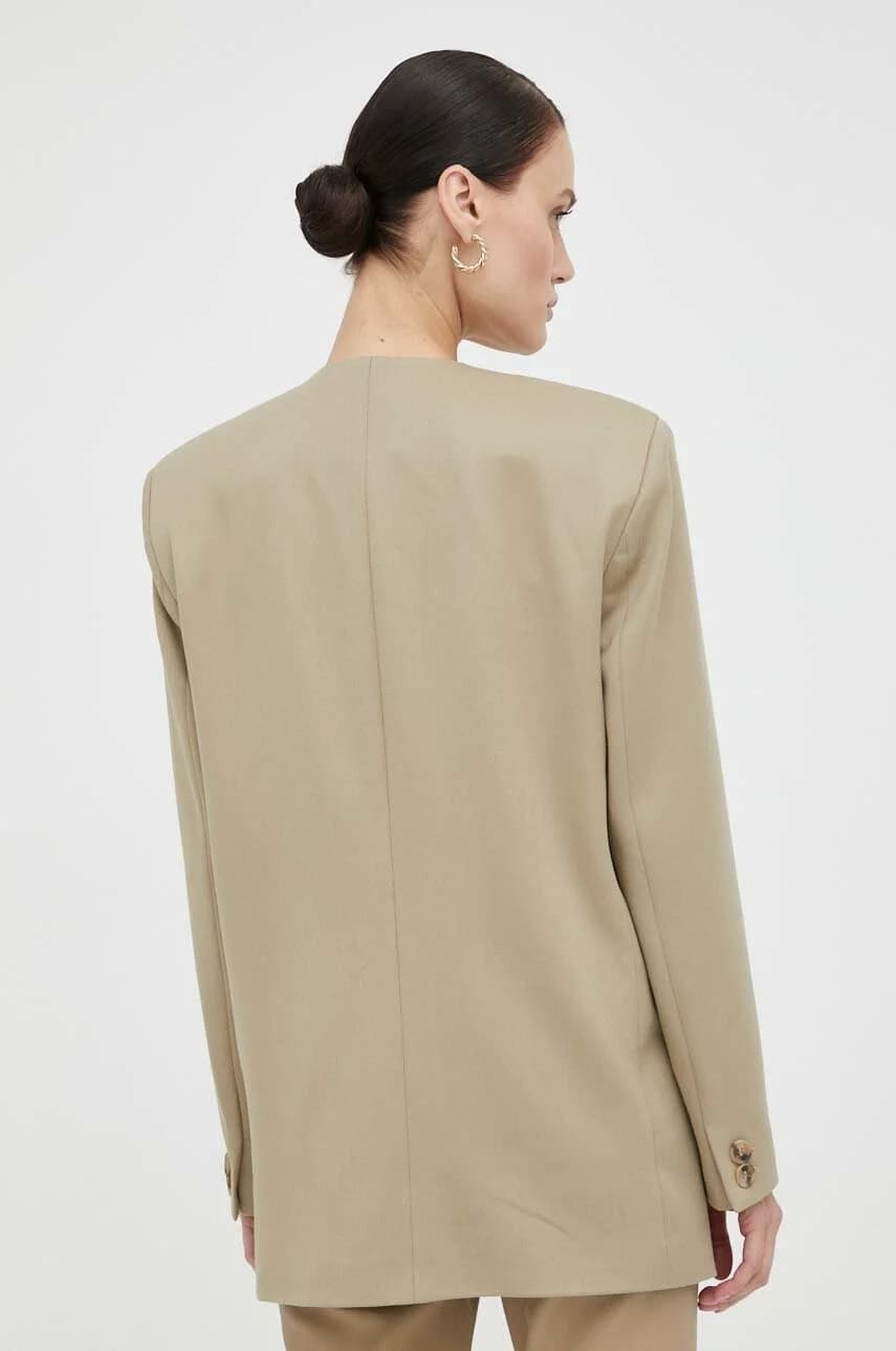 Куртка - фото 3