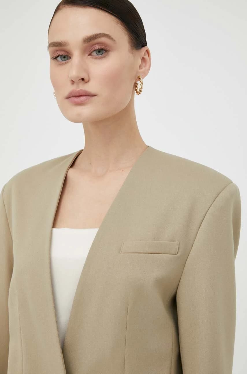 Куртка - фото 4