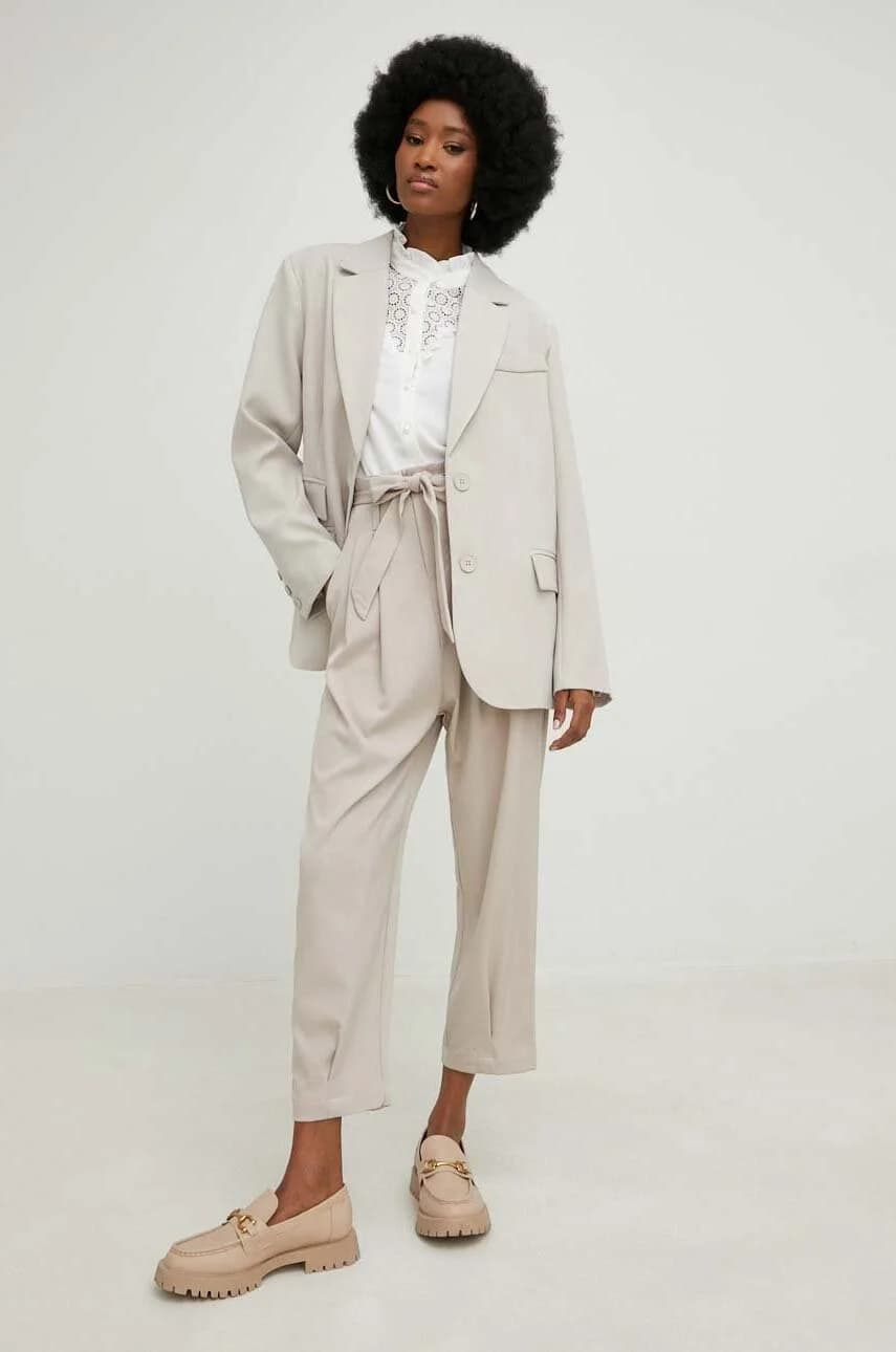 куртка Answear Lab - фото 3