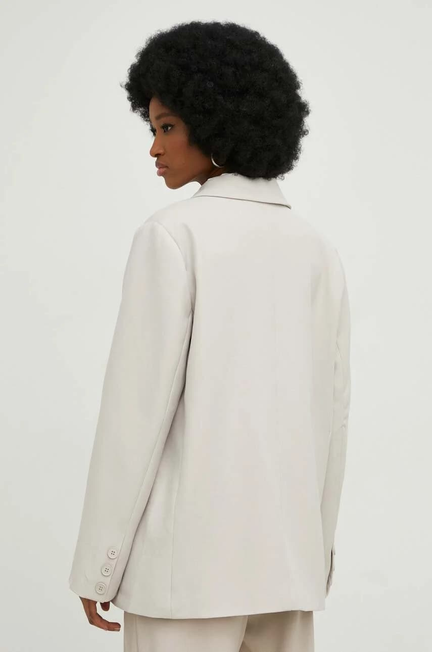 куртка Answear Lab - фото 4