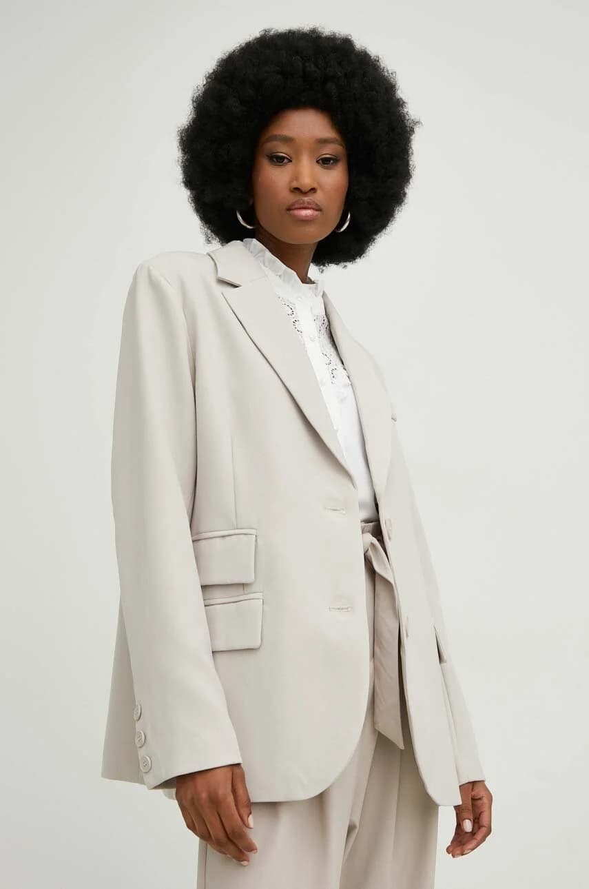 куртка Answear Lab - фото 5