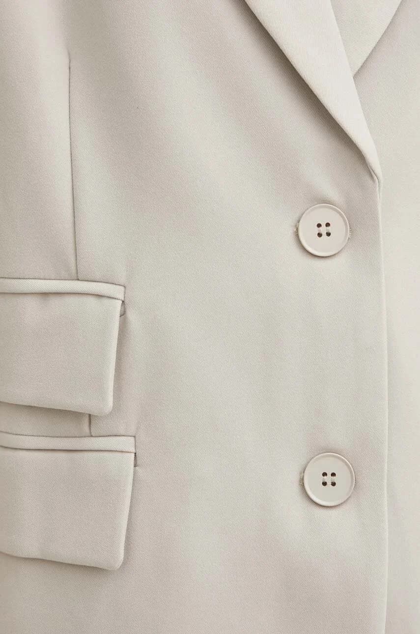 куртка Answear Lab - фото 7