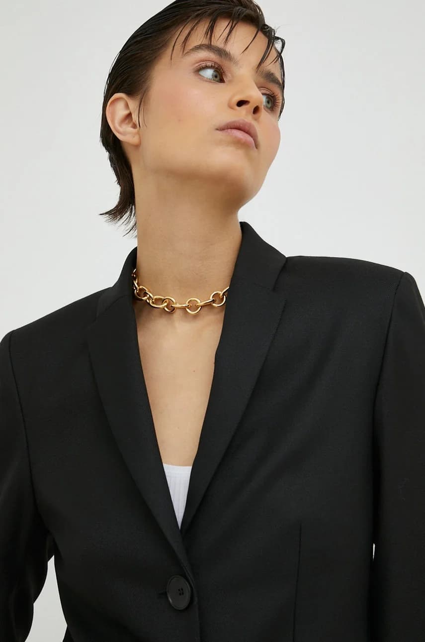 Куртка - фото 4