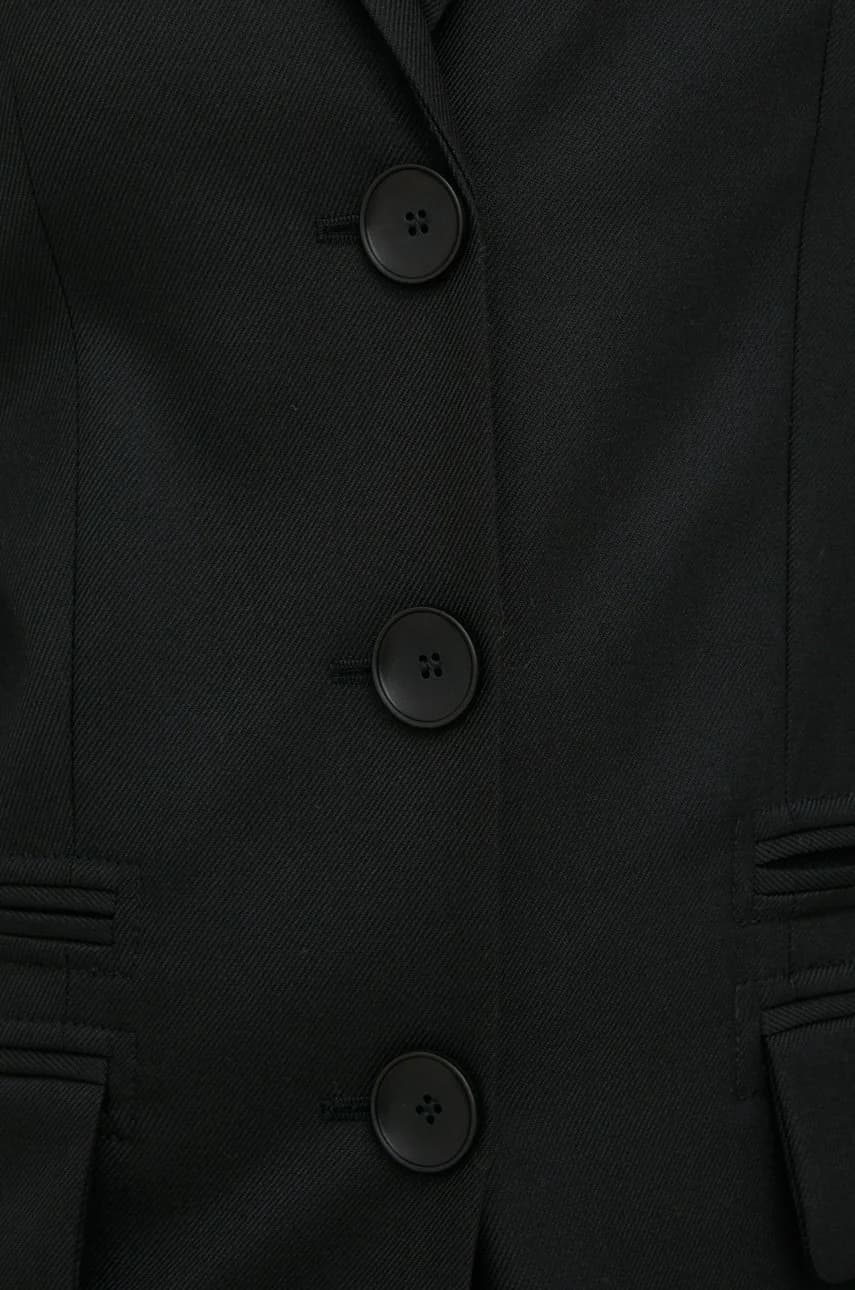 Куртка - фото 5