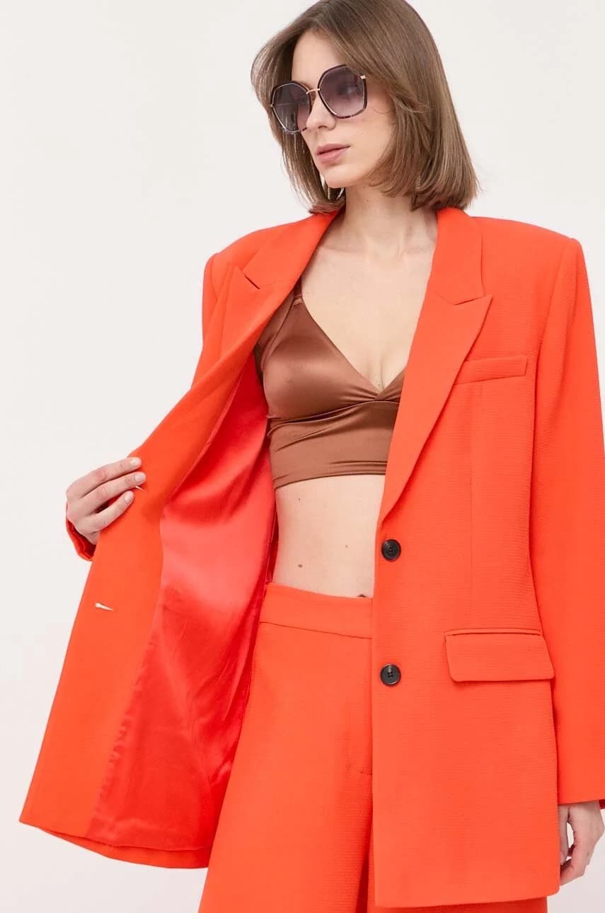 Куртка - фото 5