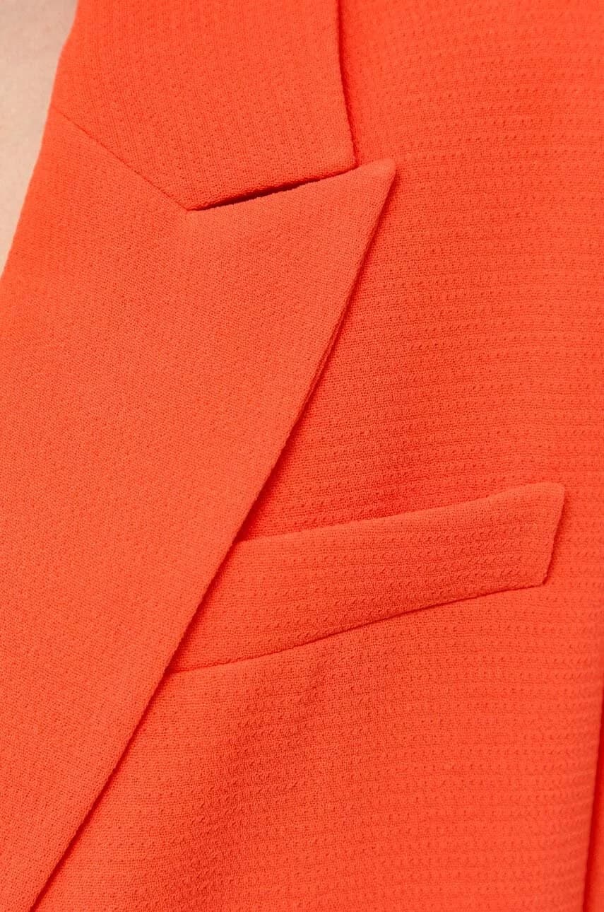 Куртка - фото 6