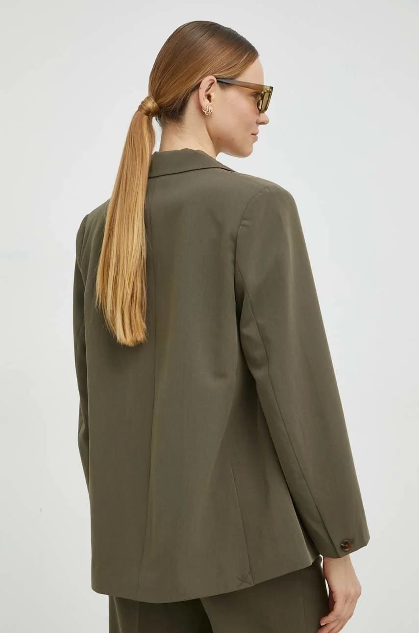 Куртка - фото 3