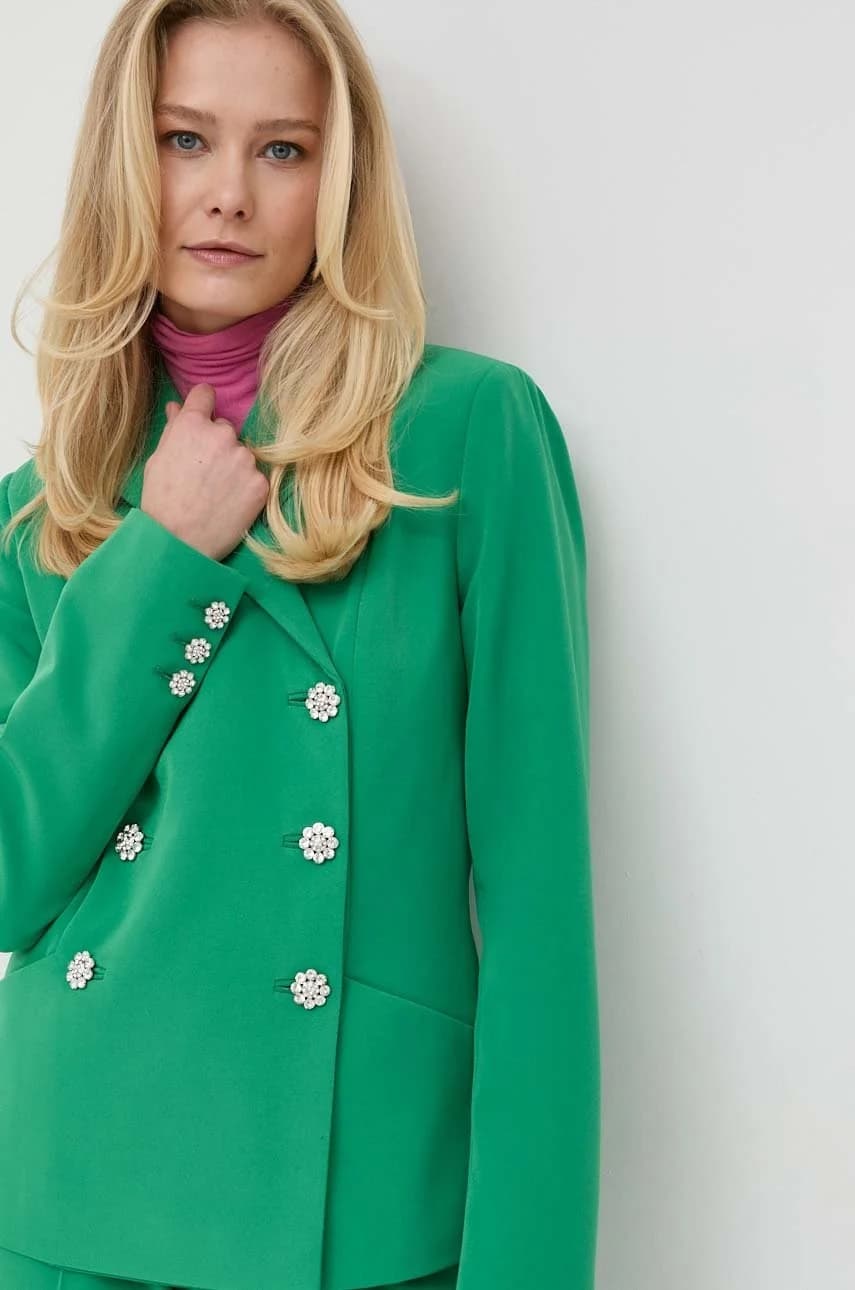 куртка Финья - фото 4