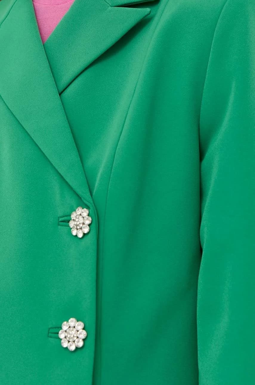 куртка Финья - фото 5