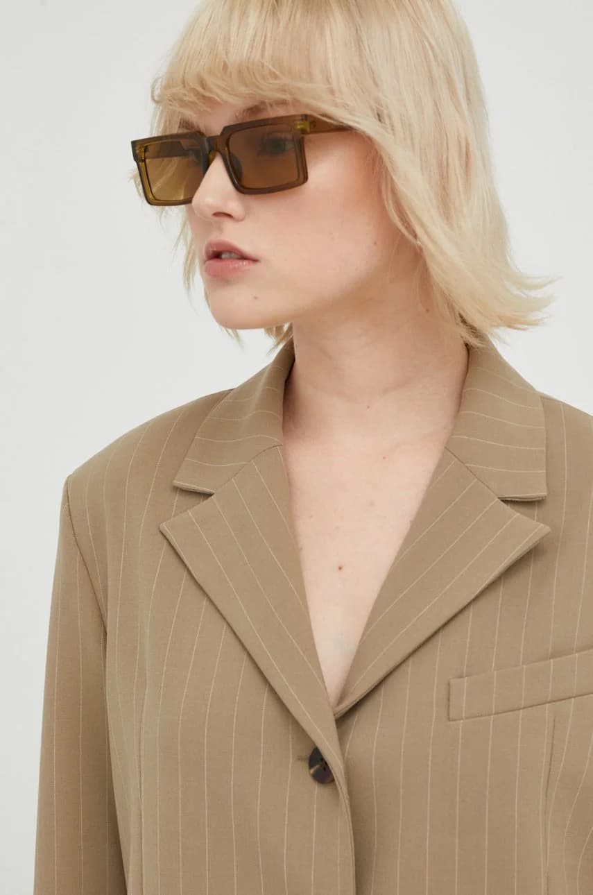 Куртка - фото 4