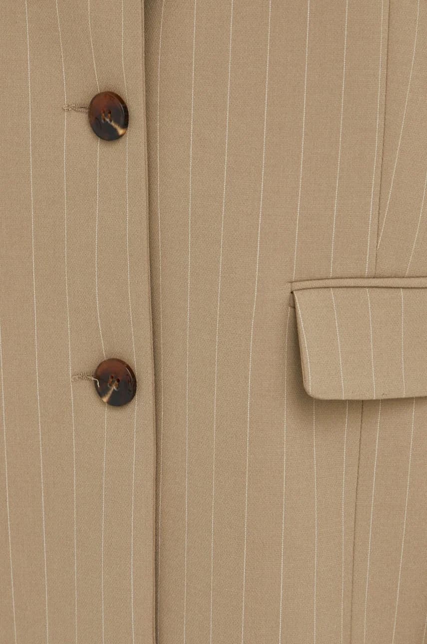 Куртка - фото 5