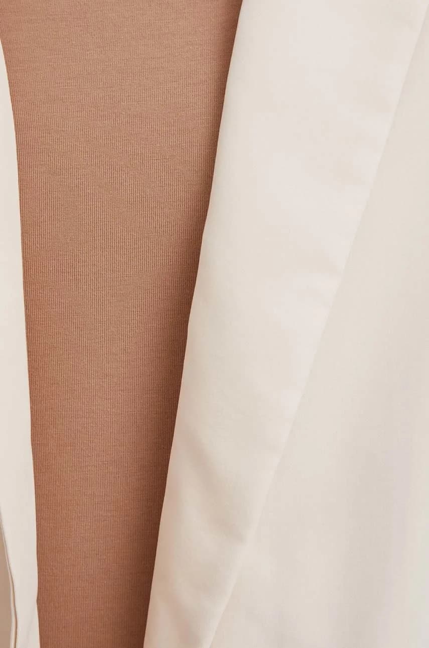 Куртка - фото 5