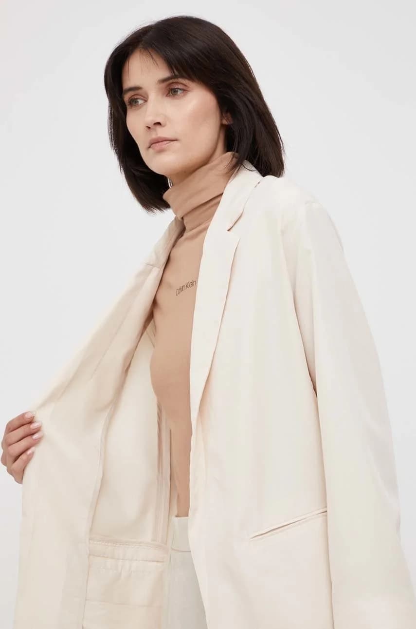 Куртка - фото 6