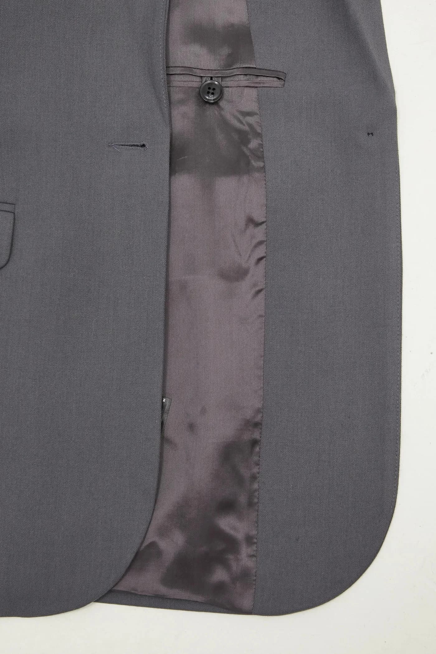 Куртка - фото 5