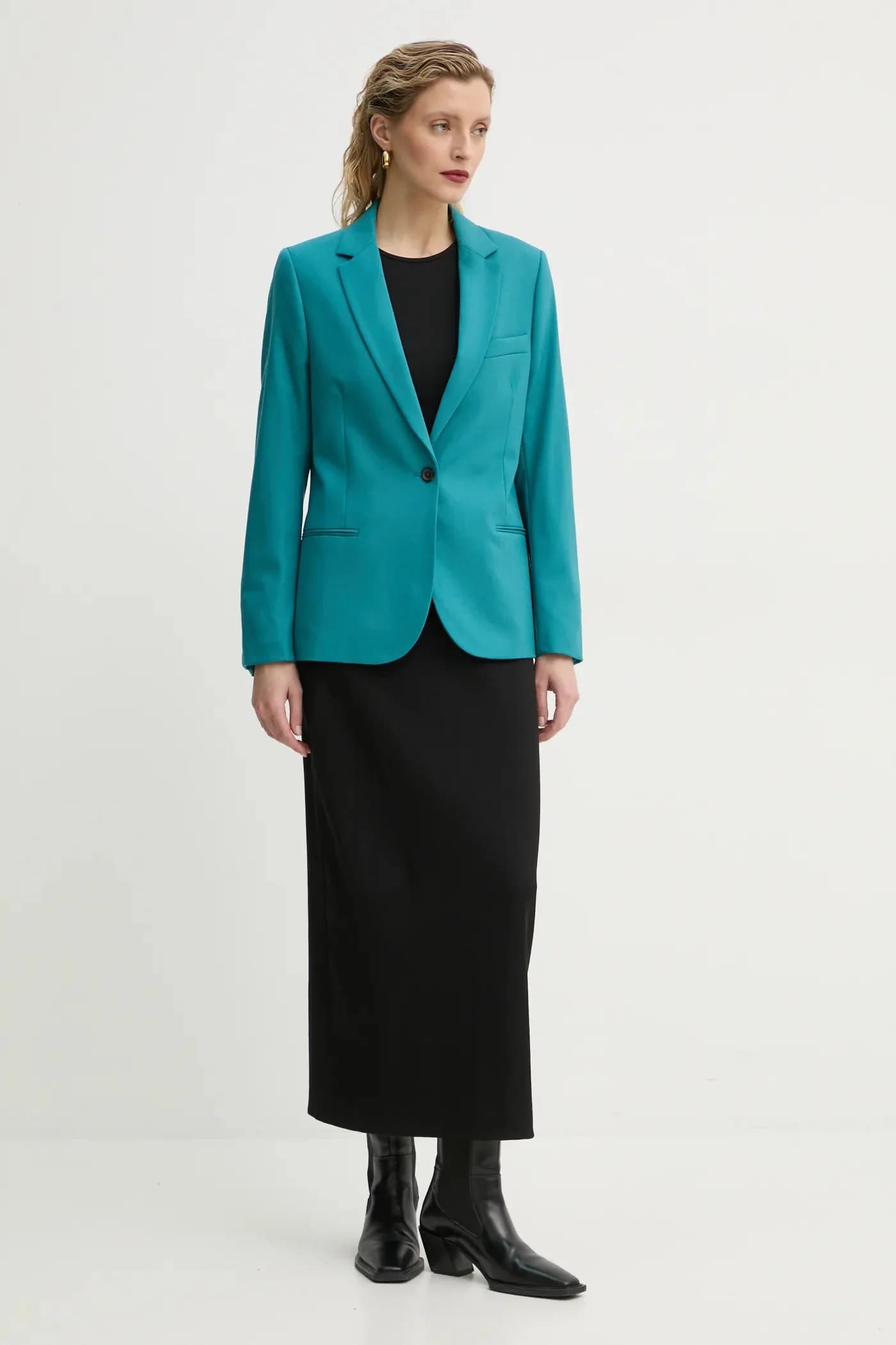 Куртка - фото 2