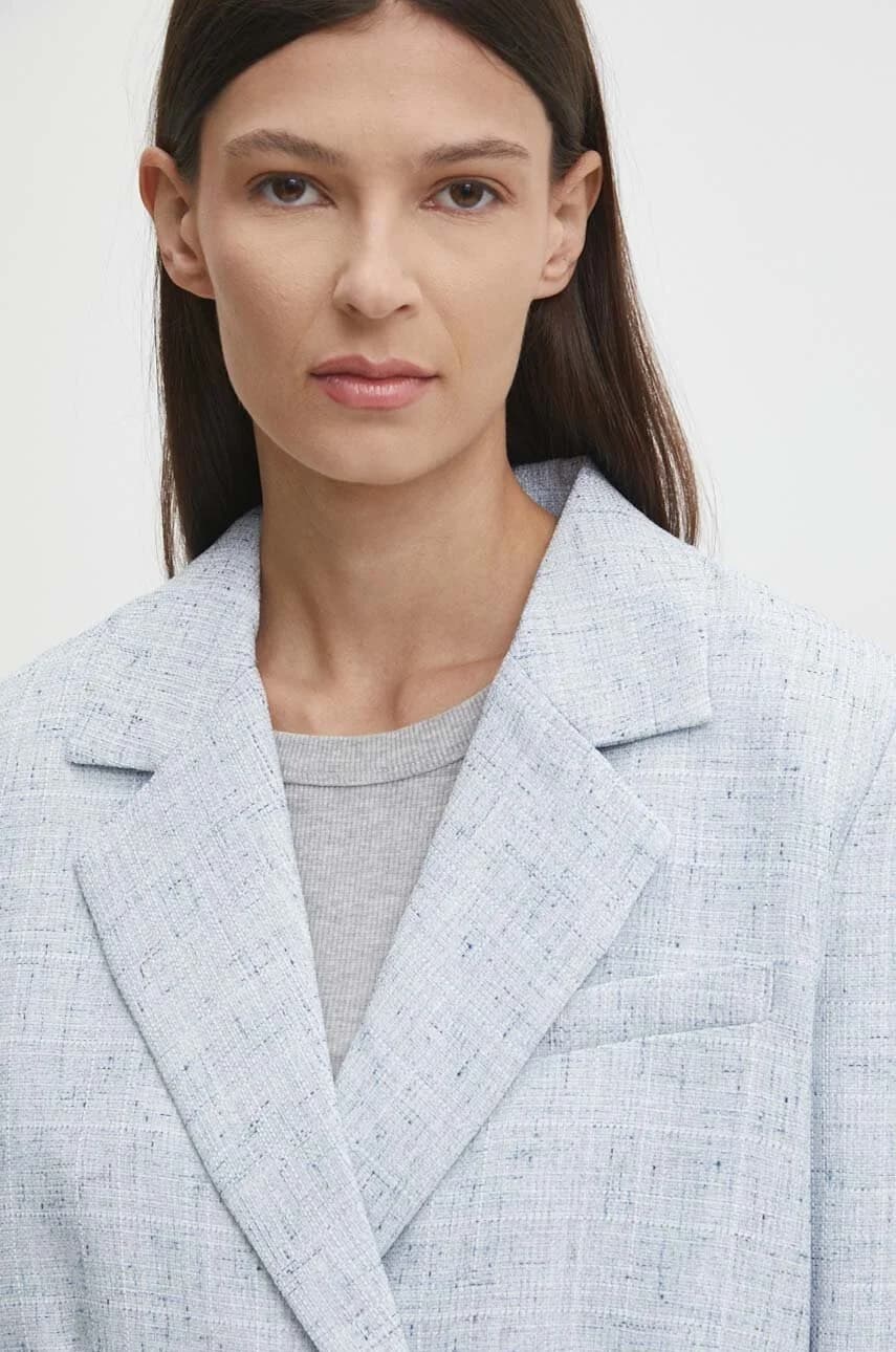 Куртка - фото 4